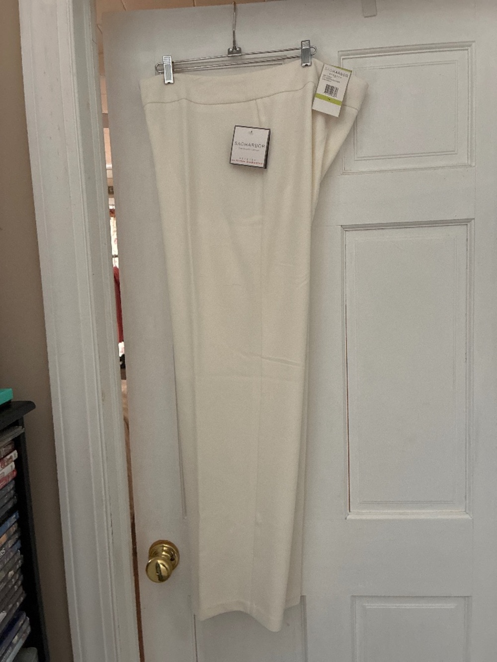 Sag Harbor Slacks
